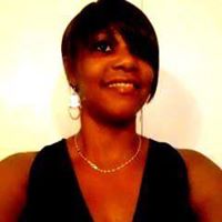 Gina Bartley Photo 4