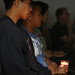 Daniel Vigil Photo 27