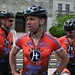Brian Wirtz Photo 7