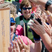 Dianne Sutton Photo 12