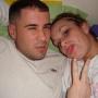 Gary Wolf Photo 12