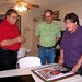 Rex Caldwell Photo 18