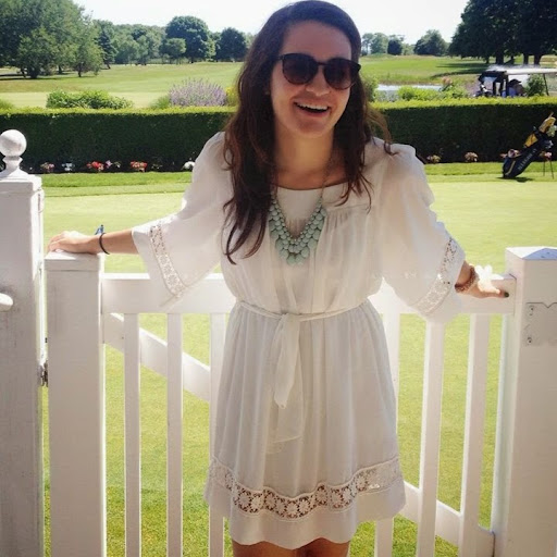 Emily Seitz Photo 26