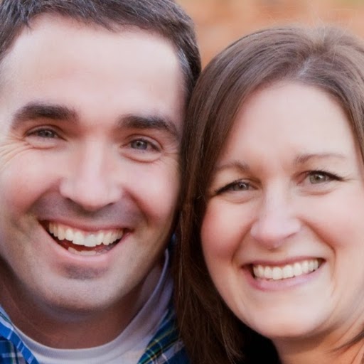 Amy Woodard Photo 18