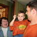 Lisa Dimartino Photo 15