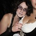 Jeanette Key Photo 4