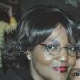Beverly Frazier Photo 17