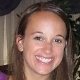 Laura Sheaffer Photo 1