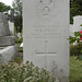 Elizabeth Albert Photo 23