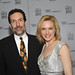 Elaine Hendrix Photo 27