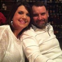 Kristie Robinson Photo 10