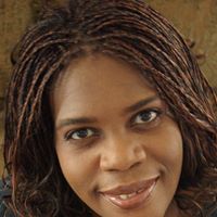 Lorine Harris Photo 2