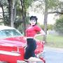 Wendy Johnson Photo 43