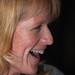 Anne Bartlett Photo 16
