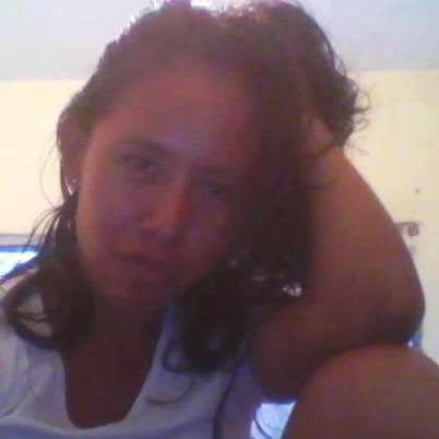 Irene Suarez Photo 26