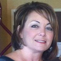 Julie Hardesty Photo 16