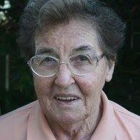 Clarice Roberts Photo 22