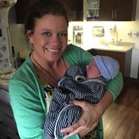 Debra Hernandez Photo 32