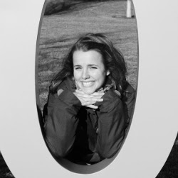 Alicia Mccann Photo 11