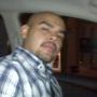 Ricardo Aguilar Photo 19