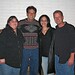 Debbie Freeman Photo 17