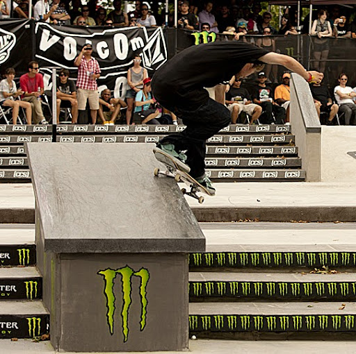 Orlando Aponte Photo 7
