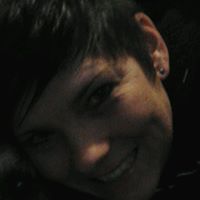 Helen Thompson Photo 24