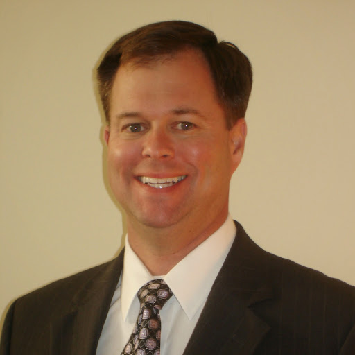 Eric Stone Photo 29