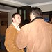 Gary Jacques Photo 43