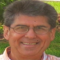 Kenneth Tomlin Photo 7