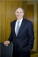 Robert Brewer Photo 11