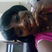 Gloria Hinton Photo 12
