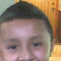 Cesar Correa Photo 19