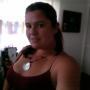 Renee Clark Photo 41