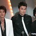 Jerry Weis Photo 12