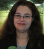 Christina Stewart Photo 14