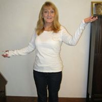 Susan Auble Photo 2
