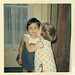 Phyllis Brown Photo 33