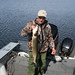 Don Meissner Photo 7