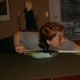 Heather Barclay Photo 28