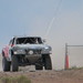 Gary Dixon Photo 12