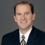 Curtis Graham Photo 2