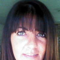 Virginia Mcneil Photo 15