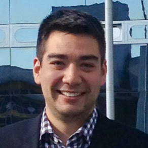 Michael Lyons Photo 32