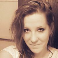 Amanda Kiser Photo 13
