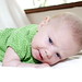 Ella Godwin Photo 1