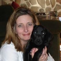 Christine Smolen Photo 11