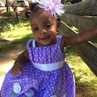 Stacey Richards Photo 19