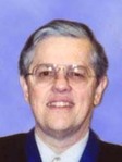 Kenneth Jacobus Photo 3