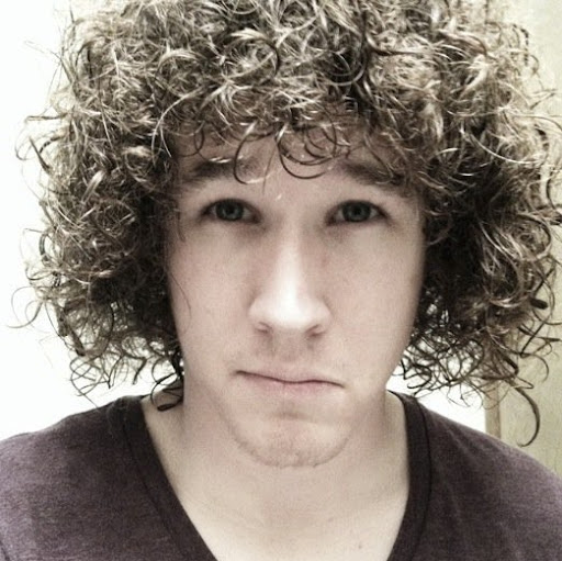 Steven Shilling Photo 12